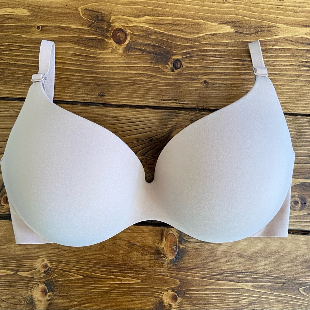Victoria’s Secret Bra Perfect Shape Bra